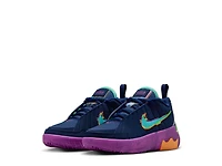 LeBron Witness 9 Sneaker - Kids'