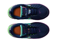LeBron Witness 9 Sneaker - Kids'