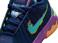 LeBron Witness 9 Sneaker - Kids'