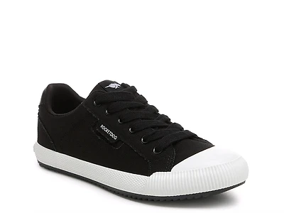Cheery Sneaker