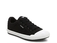Cheery Sneaker
