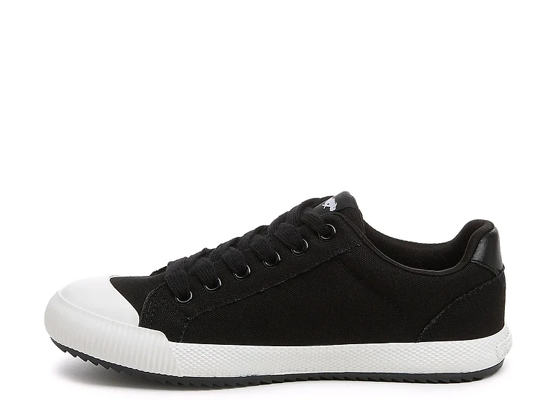 Cheery Sneaker