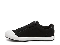 Cheery Sneaker