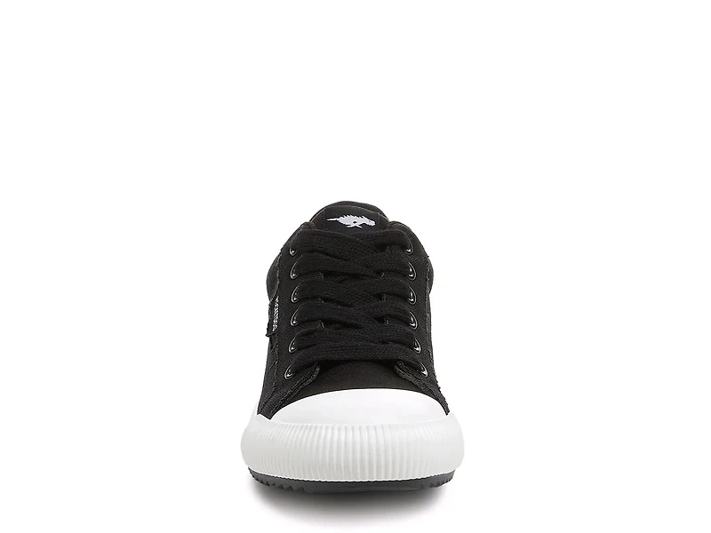 Cheery Sneaker