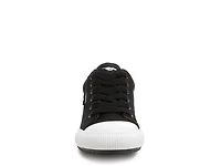 Cheery Sneaker