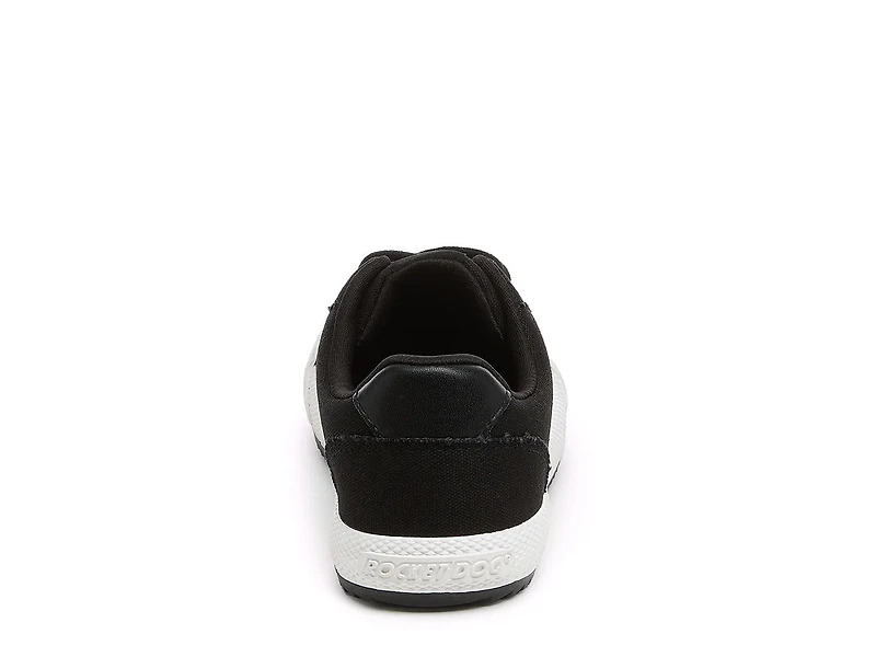Cheery Sneaker