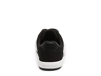 Cheery Sneaker