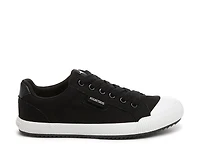 Cheery Sneaker