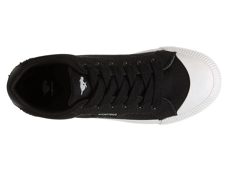 Cheery Sneaker