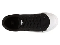 Cheery Sneaker