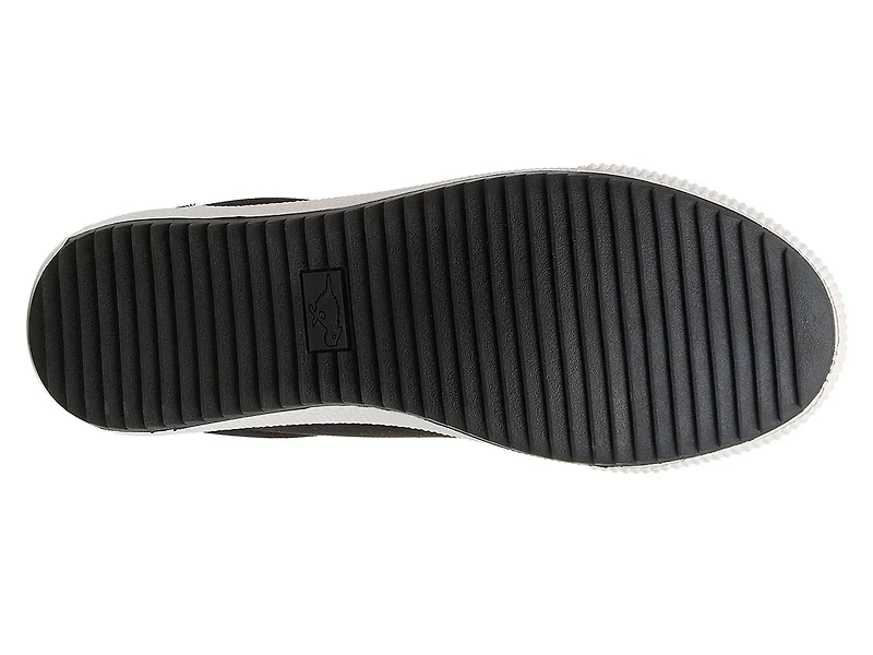 Cheery Sneaker