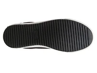 Cheery Sneaker