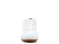 Cheery Low Top Sneakers - Women's