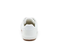 Cheery Low Top Sneakers - Women's