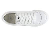 Cheery Low Top Sneakers - Women's