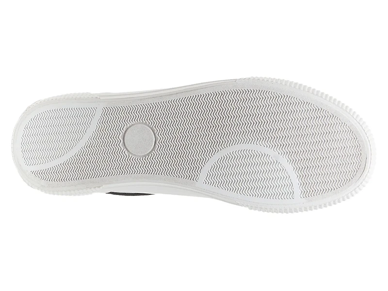 Cheery Blocked Sneaker - Women's