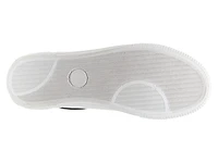 Cheery Blocked Sneaker - Women's