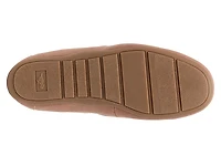 Dawson Boat Shoe