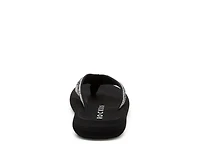 Spotlight Flip Flop