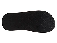 Spotlight Flip Flop