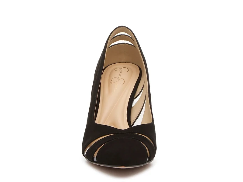 Noenne Pump