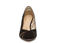 Noenne Pump