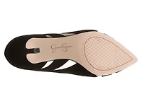 Noenne Pump