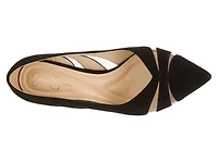 Noenne Pump