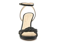Jymmie Sandal