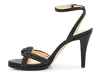 Jymmie Sandal