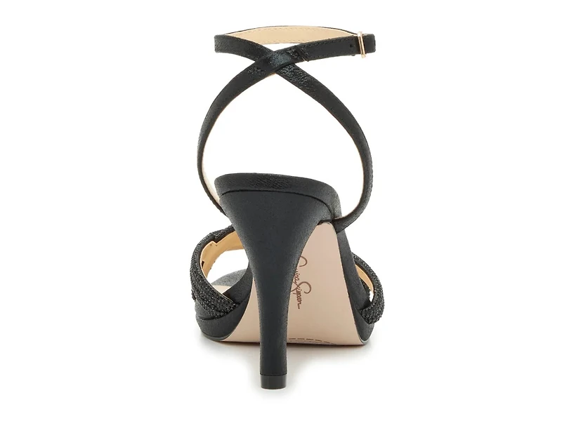 Jymmie Sandal