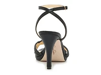 Jymmie Sandal