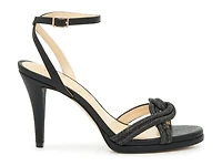 Jymmie Sandal