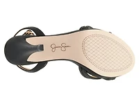 Jymmie Sandal