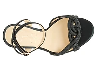 Jymmie Sandal