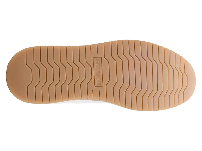 Korona T-Toe Sneaker