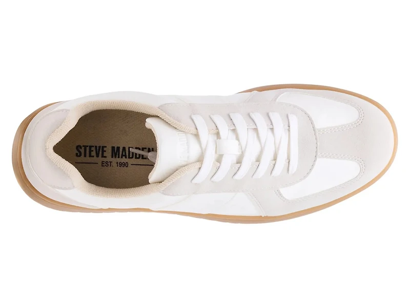 Korona T-Toe Sneaker