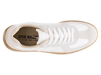 Korona T-Toe Sneaker