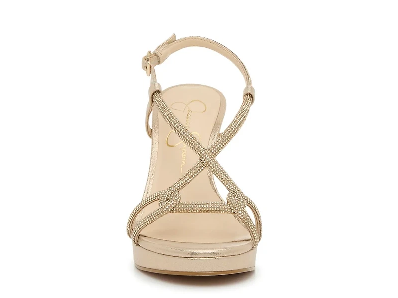 Verret Sandal