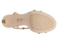 Verret Sandal