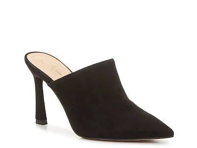 Ziria Mule