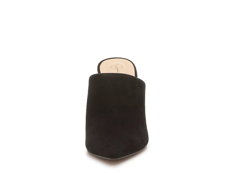 Ziria Mule