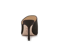 Ziria Mule
