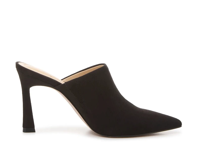 Ziria Mule