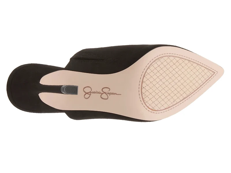 Ziria Mule