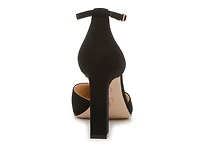 Kellow Pump
