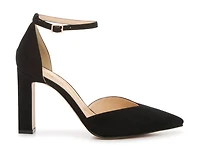 Kellow Pump