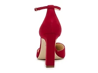 Kellow Pump