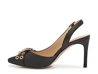 Skylena Pump