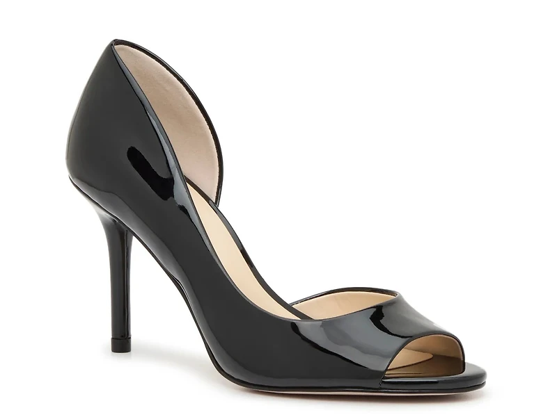 Walda Pump